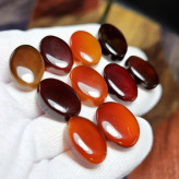 پک عمده عقیق نگین