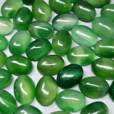 فروش عمده سنگ عقیق سبز