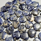 گردن آویز سودالیت عمده