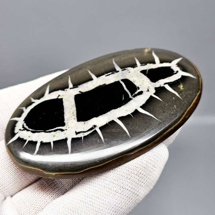 نگین درشت سپتارین