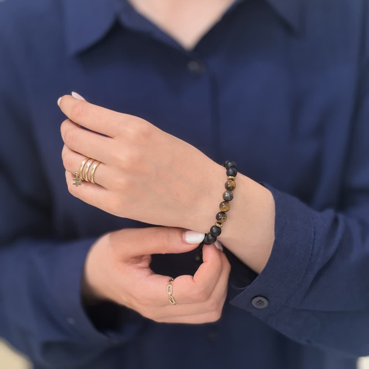 شومیز زنانه ساده️ کد M1191