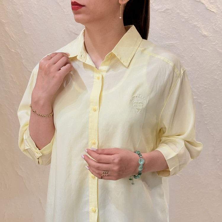 شومیز بیسیک زنانه ساده️ کد M1193