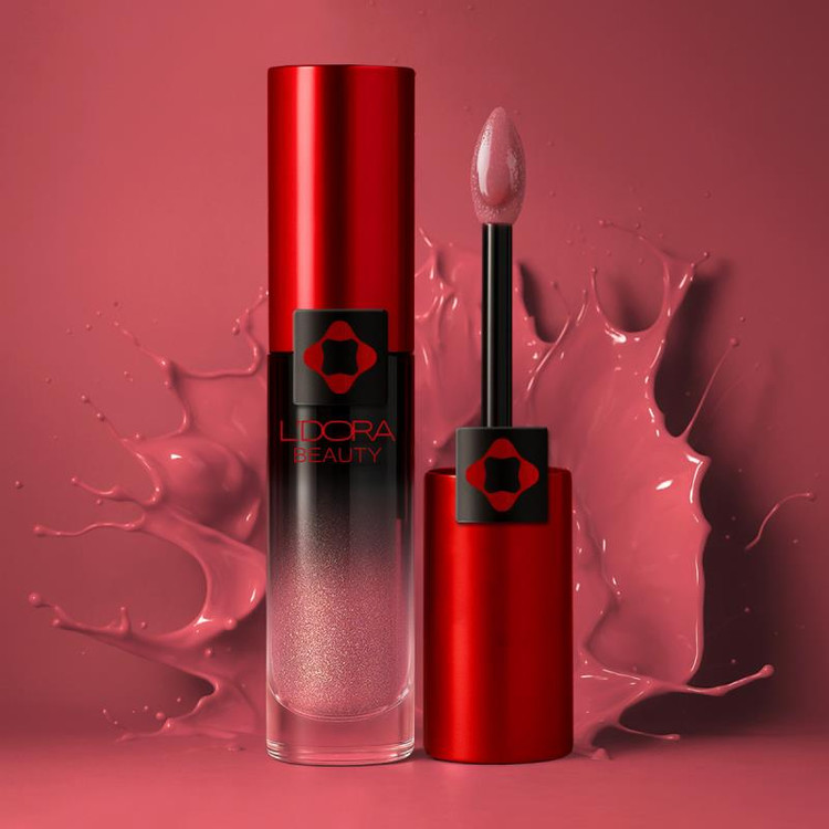 رژلب مایع LL 04