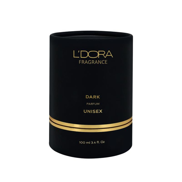 پرفیوم DARK فرگرنس 100 میلیلیتر