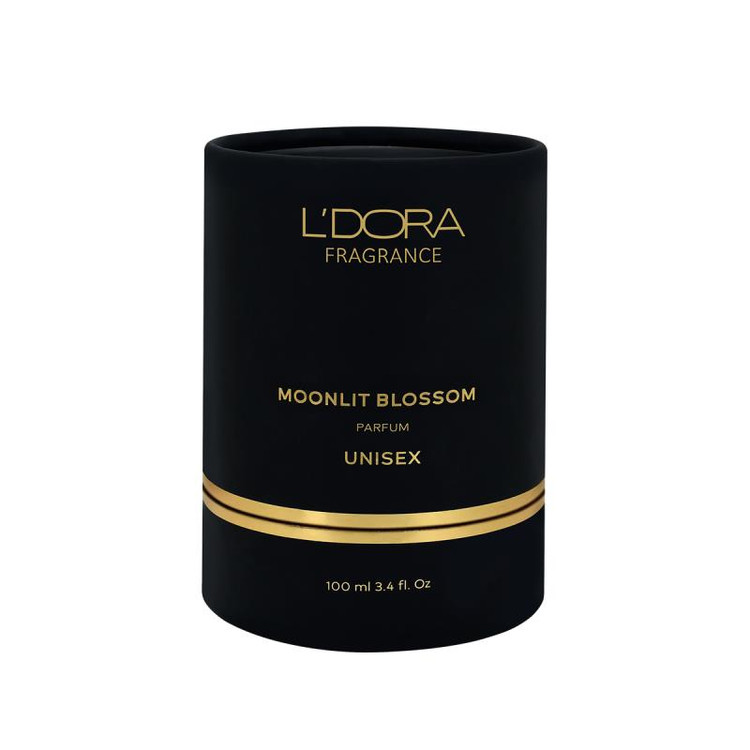 پرفیوم MOONLIT BLOSSOM فرگرنس 100 میلیلیتر